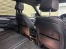 USED 2018 18 BMW X5 3.0 30d M Sport SUV 5dr Diesel Auto xDrive Euro 6 (s/s) (258 ps) &pound;6425 OPTIONS
