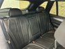 USED 2018 18 BMW X5 3.0 30d M Sport SUV 5dr Diesel Auto xDrive Euro 6 (s/s) (258 ps) &pound;6425 OPTIONS