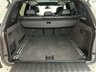 USED 2018 18 BMW X5 3.0 30d M Sport SUV 5dr Diesel Auto xDrive Euro 6 (s/s) (258 ps) &pound;6425 OPTIONS