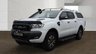 USED 2017 12 FORD RANGER 3.2 TDCi Wildtrak Pickup Double Cab 4dr Diesel Auto 4WD Euro 5 (200 ps) 2 PREVIOUS OWNERS , NO VAT TO PAY , FULL SERVICE HISTORY