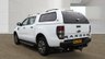 USED 2017 12 FORD RANGER 3.2 TDCi Wildtrak Pickup Double Cab 4dr Diesel Auto 4WD Euro 5 (200 ps) 2 PREVIOUS OWNERS , NO VAT TO PAY , FULL SERVICE HISTORY