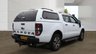 USED 2017 12 FORD RANGER 3.2 TDCi Wildtrak Pickup Double Cab 4dr Diesel Auto 4WD Euro 5 (200 ps) 2 PREVIOUS OWNERS , NO VAT TO PAY , FULL SERVICE HISTORY