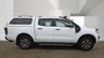 USED 2017 12 FORD RANGER 3.2 TDCi Wildtrak Pickup Double Cab 4dr Diesel Auto 4WD Euro 5 (200 ps) 2 PREVIOUS OWNERS , NO VAT TO PAY , FULL SERVICE HISTORY
