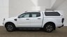 USED 2017 12 FORD RANGER 3.2 TDCi Wildtrak Pickup Double Cab 4dr Diesel Auto 4WD Euro 5 (200 ps) 2 PREVIOUS OWNERS , NO VAT TO PAY , FULL SERVICE HISTORY