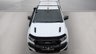 USED 2017 12 FORD RANGER 3.2 TDCi Wildtrak Pickup Double Cab 4dr Diesel Auto 4WD Euro 5 (200 ps) 2 PREVIOUS OWNERS , NO VAT TO PAY , FULL SERVICE HISTORY