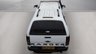 USED 2017 12 FORD RANGER 3.2 TDCi Wildtrak Pickup Double Cab 4dr Diesel Auto 4WD Euro 5 (200 ps) 2 PREVIOUS OWNERS , NO VAT TO PAY , FULL SERVICE HISTORY