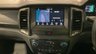 USED 2017 12 FORD RANGER 3.2 TDCi Wildtrak Pickup Double Cab 4dr Diesel Auto 4WD Euro 5 (200 ps) 2 PREVIOUS OWNERS , NO VAT TO PAY , FULL SERVICE HISTORY