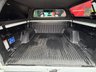 USED 2017 12 FORD RANGER 3.2 TDCi Wildtrak Pickup Double Cab 4dr Diesel Auto 4WD Euro 5 (200 ps) 2 PREVIOUS OWNERS , NO VAT TO PAY , FULL SERVICE HISTORY