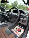 USED 2017 12 FORD RANGER 3.2 TDCi Wildtrak Pickup Double Cab 4dr Diesel Auto 4WD Euro 5 (200 ps) 2 PREVIOUS OWNERS , NO VAT TO PAY , FULL SERVICE HISTORY