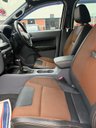USED 2017 12 FORD RANGER 3.2 TDCi Wildtrak Pickup Double Cab 4dr Diesel Auto 4WD Euro 5 (200 ps) 2 PREVIOUS OWNERS , NO VAT TO PAY , FULL SERVICE HISTORY