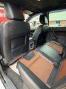 USED 2017 12 FORD RANGER 3.2 TDCi Wildtrak Pickup Double Cab 4dr Diesel Auto 4WD Euro 5 (200 ps) 2 PREVIOUS OWNERS , NO VAT TO PAY , FULL SERVICE HISTORY