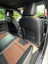 USED 2017 12 FORD RANGER 3.2 TDCi Wildtrak Pickup Double Cab 4dr Diesel Auto 4WD Euro 5 (200 ps) 2 PREVIOUS OWNERS , NO VAT TO PAY , FULL SERVICE HISTORY