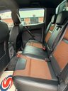 USED 2017 12 FORD RANGER 3.2 TDCi Wildtrak Pickup Double Cab 4dr Diesel Auto 4WD Euro 5 (200 ps) 2 PREVIOUS OWNERS , NO VAT TO PAY , FULL SERVICE HISTORY