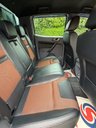 USED 2017 12 FORD RANGER 3.2 TDCi Wildtrak Pickup Double Cab 4dr Diesel Auto 4WD Euro 5 (200 ps) 2 PREVIOUS OWNERS , NO VAT TO PAY , FULL SERVICE HISTORY