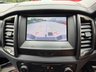 USED 2017 12 FORD RANGER 3.2 TDCi Wildtrak Pickup Double Cab 4dr Diesel Auto 4WD Euro 5 (200 ps) 2 PREVIOUS OWNERS , NO VAT TO PAY , FULL SERVICE HISTORY