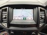 USED 2017 12 FORD RANGER 3.2 TDCi Wildtrak Pickup Double Cab 4dr Diesel Auto 4WD Euro 5 (200 ps) 2 PREVIOUS OWNERS , NO VAT TO PAY , FULL SERVICE HISTORY