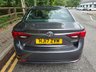 USED 2017 17 TOYOTA AVENSIS 2.0 D-4D Business Edition Saloon 4dr Diesel Manual Euro 6 (s/s) (143 ps) 