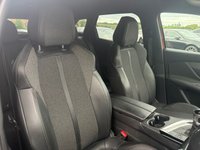 USED 2019 68 PEUGEOT 3008 1.5 BlueHDi GT Line SUV 5dr Diesel Manual Euro 6 (s/s) (130 ps) 