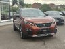 USED 2019 68 PEUGEOT 3008 1.5 BlueHDi GT Line SUV 5dr Diesel Manual Euro 6 (s/s) (130 ps) 