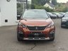 USED 2019 68 PEUGEOT 3008 1.5 BlueHDi GT Line SUV 5dr Diesel Manual Euro 6 (s/s) (130 ps) 