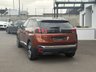USED 2019 68 PEUGEOT 3008 1.5 BlueHDi GT Line SUV 5dr Diesel Manual Euro 6 (s/s) (130 ps) 