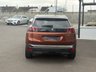USED 2019 68 PEUGEOT 3008 1.5 BlueHDi GT Line SUV 5dr Diesel Manual Euro 6 (s/s) (130 ps) 