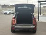 USED 2019 68 PEUGEOT 3008 1.5 BlueHDi GT Line SUV 5dr Diesel Manual Euro 6 (s/s) (130 ps) 