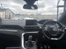USED 2019 68 PEUGEOT 3008 1.5 BlueHDi GT Line SUV 5dr Diesel Manual Euro 6 (s/s) (130 ps) 