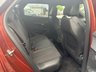 USED 2019 68 PEUGEOT 3008 1.5 BlueHDi GT Line SUV 5dr Diesel Manual Euro 6 (s/s) (130 ps) 