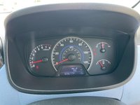 USED 2016 16 HYUNDAI I10 1.2 SE Hatchback 5dr Petrol Manual Euro 5 (87 ps) &pound;35 ROAD TAX + IDEAL STARTER CAR