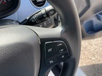USED 2016 16 HYUNDAI I10 1.2 SE Hatchback 5dr Petrol Manual Euro 5 (87 ps) &pound;35 ROAD TAX + IDEAL STARTER CAR