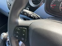 USED 2016 16 HYUNDAI I10 1.2 SE Hatchback 5dr Petrol Manual Euro 5 (87 ps) &pound;35 ROAD TAX + IDEAL STARTER CAR