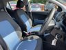 USED 2016 16 HYUNDAI I10 1.2 SE Hatchback 5dr Petrol Manual Euro 5 (87 ps) &pound;35 ROAD TAX + IDEAL STARTER CAR