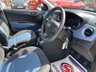 USED 2016 16 HYUNDAI I10 1.2 SE Hatchback 5dr Petrol Manual Euro 5 (87 ps) &pound;35 ROAD TAX + IDEAL STARTER CAR
