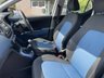 USED 2016 16 HYUNDAI I10 1.2 SE Hatchback 5dr Petrol Manual Euro 5 (87 ps) &pound;35 ROAD TAX + IDEAL STARTER CAR