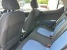 USED 2016 16 HYUNDAI I10 1.2 SE Hatchback 5dr Petrol Manual Euro 5 (87 ps) &pound;35 ROAD TAX + IDEAL STARTER CAR