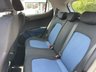 USED 2016 16 HYUNDAI I10 1.2 SE Hatchback 5dr Petrol Manual Euro 5 (87 ps) &pound;35 ROAD TAX + IDEAL STARTER CAR