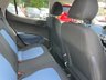 USED 2016 16 HYUNDAI I10 1.2 SE Hatchback 5dr Petrol Manual Euro 5 (87 ps) &pound;35 ROAD TAX + IDEAL STARTER CAR