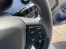 USED 2016 16 HYUNDAI I10 1.2 SE Hatchback 5dr Petrol Manual Euro 5 (87 ps) &pound;35 ROAD TAX + IDEAL STARTER CAR