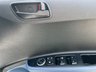 USED 2016 16 HYUNDAI I10 1.2 SE Hatchback 5dr Petrol Manual Euro 5 (87 ps) &pound;35 ROAD TAX + IDEAL STARTER CAR