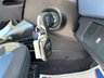 USED 2016 16 HYUNDAI I10 1.2 SE Hatchback 5dr Petrol Manual Euro 5 (87 ps) &pound;35 ROAD TAX + IDEAL STARTER CAR