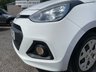 USED 2016 16 HYUNDAI I10 1.2 SE Hatchback 5dr Petrol Manual Euro 5 (87 ps) &pound;35 ROAD TAX + IDEAL STARTER CAR