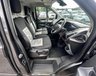 USED 2017 17 FORD TRANSIT CUSTOM 2.0 TDCi 270 Limited L1 H1 5dr TOP SPEC|AC|TIDY|EURO 6|NO VAT