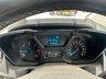 USED 2017 17 FORD TRANSIT CUSTOM 2.0 TDCi 270 Limited L1 H1 5dr TOP SPEC|AC|TIDY|EURO 6|NO VAT