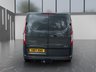 USED 2017 17 FORD TRANSIT CUSTOM 2.0 TDCi 270 Limited L1 H1 5dr TOP SPEC|AC|TIDY|EURO 6|NO VAT