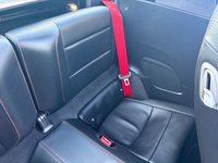 USED 2015 15 PORSCHE 911 3.8 991 4S Targa 2dr Petrol PDK 4WD Euro 6 (s/s) (400 ps) 