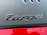 USED 2015 15 PORSCHE 911 3.8 991 4S Targa 2dr Petrol PDK 4WD Euro 6 (s/s) (400 ps) 
