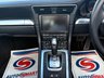 USED 2015 15 PORSCHE 911 3.8 991 4S Targa 2dr Petrol PDK 4WD Euro 6 (s/s) (400 ps) 
