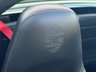 USED 2015 15 PORSCHE 911 3.8 991 4S Targa 2dr Petrol PDK 4WD Euro 6 (s/s) (400 ps) 