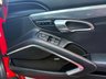 USED 2015 15 PORSCHE 911 3.8 991 4S Targa 2dr Petrol PDK 4WD Euro 6 (s/s) (400 ps) 